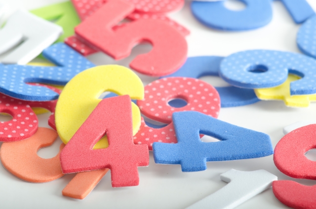 知っている経営者だけがコッソリやっている運気を上げる方法